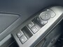 Ford Focus Wagon 1.5 EcoBoost Active X Business // LED // NAVI // CAMERA // PDC V+A // CRUISE // B&O AUDIO