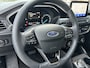Ford Focus Wagon 1.5 EcoBoost Active X Business // LED // NAVI // CAMERA // PDC V+A // CRUISE // B&O AUDIO