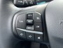 Ford Focus Wagon 1.5 EcoBoost Active X Business // LED // NAVI // CAMERA // PDC V+A // CRUISE // B&O AUDIO