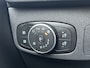 Ford Focus Wagon 1.5 EcoBoost Active X Business // LED // NAVI // CAMERA // PDC V+A // CRUISE // B&O AUDIO