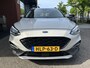 Ford Focus Wagon 1.5 EcoBoost Active X Business // LED // NAVI // CAMERA // PDC V+A // CRUISE // B&O AUDIO