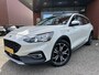 Ford Focus Wagon 1.5 EcoBoost Active X Business // LED // NAVI // CAMERA // PDC V+A // CRUISE // B&O AUDIO