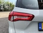 Ford Focus Wagon 1.5 EcoBoost Active X Business // LED // NAVI // CAMERA // PDC V+A // CRUISE // B&O AUDIO
