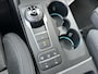 Ford Focus Wagon 1.5 EcoBoost Active X Business // LED // NAVI // CAMERA // PDC V+A // CRUISE // B&O AUDIO
