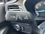 Ford Focus Wagon 1.5 EcoBoost Active X Business // LED // NAVI // CAMERA // PDC V+A // CRUISE // B&O AUDIO
