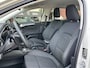Ford Focus Wagon 1.5 EcoBoost Active X Business // LED // NAVI // CAMERA // PDC V+A // CRUISE // B&O AUDIO