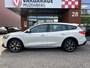 Ford Focus Wagon 1.5 EcoBoost Active X Business // LED // NAVI // CAMERA // PDC V+A // CRUISE // B&O AUDIO