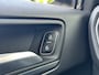 Ford Focus Wagon 1.5 EcoBoost Active X Business // LED // NAVI // CAMERA // PDC V+A // CRUISE // B&O AUDIO