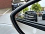 Ford Focus Wagon 1.5 EcoBoost Active X Business // LED // NAVI // CAMERA // PDC V+A // CRUISE // B&O AUDIO