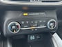 Ford Focus Wagon 1.5 EcoBoost Active X Business // LED // NAVI // CAMERA // PDC V+A // CRUISE // B&O AUDIO