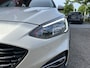 Ford Focus Wagon 1.5 EcoBoost Active X Business // LED // NAVI // CAMERA // PDC V+A // CRUISE // B&O AUDIO