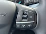 Ford Focus Wagon 1.5 EcoBoost Active X Business // LED // NAVI // CAMERA // PDC V+A // CRUISE // B&O AUDIO