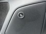 Ford Focus Wagon 1.5 EcoBoost Active X Business // LED // NAVI // CAMERA // PDC V+A // CRUISE // B&O AUDIO