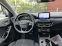 Ford Focus Wagon 1.5 EcoBoost Active X Business // LED // NAVI // CAMERA // PDC V+A // CRUISE // B&O AUDIO