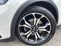 Ford Focus Wagon 1.5 EcoBoost Active X Business // LED // NAVI // CAMERA // PDC V+A // CRUISE // B&O AUDIO