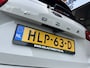 Ford Focus Wagon 1.5 EcoBoost Active X Business // LED // NAVI // CAMERA // PDC V+A // CRUISE // B&O AUDIO