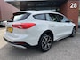 Ford Focus Wagon 1.5 EcoBoost Active X Business // LED // NAVI // CAMERA // PDC V+A // CRUISE // B&O AUDIO