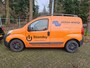 Fiat Fiorino 1.3 MJ SX AIRCO (btw-vrij) *apk:01-2026*