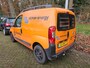 Fiat Fiorino 1.3 MJ SX AIRCO (btw-vrij) *apk:01-2026*