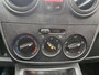 Fiat Fiorino 1.3 MJ SX AIRCO (btw-vrij) *apk:01-2026*