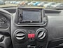 Fiat Fiorino 1.3 MJ SX AIRCO (btw-vrij) *apk:01-2026*