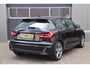 Audi A1 Sportback 30 TFSI Pro Line S
