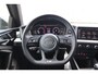 Audi A1 Sportback 30 TFSI Pro Line S