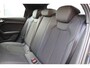 Audi A1 Sportback 30 TFSI Pro Line S