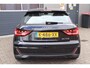 Audi A1 Sportback 30 TFSI Pro Line S