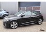 Audi A1 Sportback 30 TFSI Pro Line S