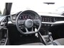 Audi A1 Sportback 30 TFSI Pro Line S