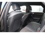 Audi A1 Sportback 30 TFSI Pro Line S