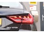 Audi A1 Sportback 30 TFSI Pro Line S