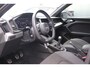 Audi A1 Sportback 30 TFSI Pro Line S