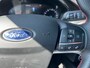 Ford Focus 1.5 EcoBlue 120pk Aut ST-Line Business I Trekhaak 1.400KG I Parkeersensoren I Climate Control I Navigatie I Cruise Control I