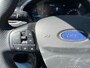 Ford Focus 1.5 EcoBlue 120pk Aut ST-Line Business I Trekhaak 1.400KG I Parkeersensoren I Climate Control I Navigatie I Cruise Control I