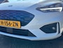 Ford Focus 1.5 EcoBlue 120pk Aut ST-Line Business I Trekhaak 1.400KG I Parkeersensoren I Climate Control I Navigatie I Cruise Control I