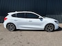 Ford Focus 1.5 EcoBlue 120pk Aut ST-Line Business I Trekhaak 1.400KG I Parkeersensoren I Climate Control I Navigatie I Cruise Control I