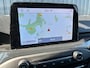 Ford Focus 1.5 EcoBlue 120pk Aut ST-Line Business I Trekhaak 1.400KG I Parkeersensoren I Climate Control I Navigatie I Cruise Control I