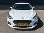 Ford Focus 1.5 EcoBlue 120pk Aut ST-Line Business I Trekhaak 1.400KG I Parkeersensoren I Climate Control I Navigatie I Cruise Control I