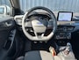 Ford Focus 1.5 EcoBlue 120pk Aut ST-Line Business I Trekhaak 1.400KG I Parkeersensoren I Climate Control I Navigatie I Cruise Control I