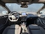 Ford Focus 1.5 EcoBlue 120pk Aut ST-Line Business I Trekhaak 1.400KG I Parkeersensoren I Climate Control I Navigatie I Cruise Control I