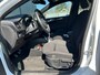 Ford Focus 1.5 EcoBlue 120pk Aut ST-Line Business I Trekhaak 1.400KG I Parkeersensoren I Climate Control I Navigatie I Cruise Control I