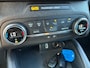 Ford Focus 1.5 EcoBlue 120pk Aut ST-Line Business I Trekhaak 1.400KG I Parkeersensoren I Climate Control I Navigatie I Cruise Control I