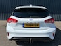 Ford Focus 1.5 EcoBlue 120pk Aut ST-Line Business I Trekhaak 1.400KG I Parkeersensoren I Climate Control I Navigatie I Cruise Control I