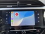 Opel Corsa 1.2 Turbo Automaat GS Camera/Stoel en stuurverwarming.