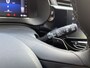 Opel Corsa 1.2 Turbo Automaat GS Camera/Stoel en stuurverwarming.