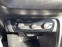 Opel Corsa 1.2 Turbo Automaat GS Camera/Stoel en stuurverwarming.