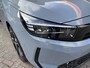 Opel Corsa 1.2 Turbo Automaat GS Camera/Stoel en stuurverwarming.