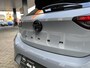 Opel Corsa 1.2 Turbo Automaat GS Camera/Stoel en stuurverwarming.